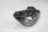 Фара права з моторчиком KIA Rio (10-) (20-E101-05-2B) TYC '20E101052B (фото 6)