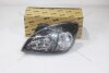 Фара ліва з моторчиком KIA Rio (10-) (20-E102-05-2B) TYC '20E102052B (фото 2)