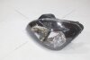 Фара ліва з моторчиком KIA Rio (10-) (20-E102-05-2B) TYC '20E102052B (фото 4)