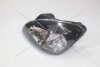 Фара ліва з моторчиком KIA Rio (10-) (20-E102-05-2B) TYC '20E102052B (фото 5)