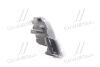 Фара левая VW Polo (14-) с корректором (H4) TYC '20E750052B (фото 4)