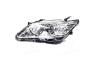 Фара левая Toyota Camry XV50 (12-) под корректор TYC '20F938A52B (фото 1)