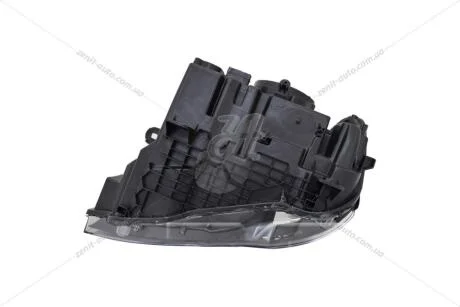Фара права BMW X3 F25 (14-), X4 F26 (13-) USA H7/H7 (20-G487-00-1N) TYC '20G487001N