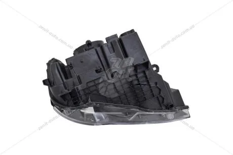 Фара ліва BMW X3 F25 (14-), X4 F26 (13-) USA H7/H7 (20-G488-00-1N) TYC '20G488001N
