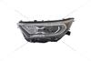 Фара ліва Toyota RAV 4 (19-) USA LED гібрид (20-H308-00-1N) TYC '20H308001N (фото 1)