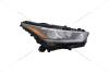 Фара права Toyota Highlander (20-) USA LED (20-H489-A0-1N) TYC '20H489A01N (фото 1)