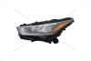 Фара ліва Toyota Highlander (20-) USA LED (20-H490-A0-1N) TYC '20H490A01N (фото 1)