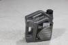 Олива моторна 10W-40 SUPER Moto 4T, API SN, JASO MA2, 4л, синт. V8 13000425 (фото 1)