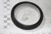 Сальник коленвала задний VW Touareg 3.6 (03-18), Passat 3.6 (01-), T5 (03-10)/Audi/Skoda/Seat VAG 021103051C (фото 1)