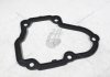 Прокладка крышки МКПП MQ250 VW Jetta (15-), Golf (13-), Caddy, T6 (16-)/Audi A3 (13-)/ Octavia (18-) VAG 02A301215D (фото 2)