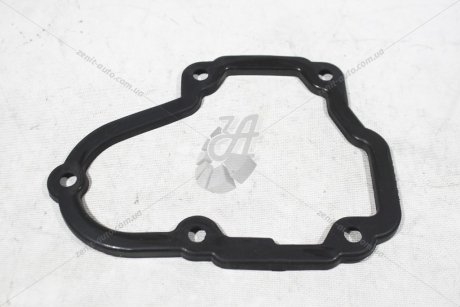 Прокладка крышки МКПП MQ250 VW Jetta (15-), Golf (13-), Caddy, T6 (16-)/Audi A3 (13-)/Skoda Octavia (18-) VAG 02A301215D