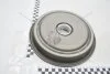 Кришка зчеплення КПП Skoda Octavia, Superb/Audi A1, A3/VW Golf, Passat (03-) VAG 02E301205C (фото 1)