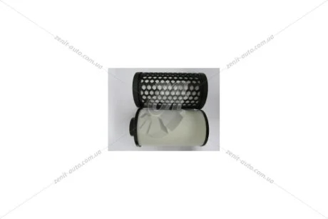 Фільтр масляний КПП DSG 6ст. DQ250 VW Caddy, Golf (04-), Passat, Jetta (06-) VAG 02E305051C