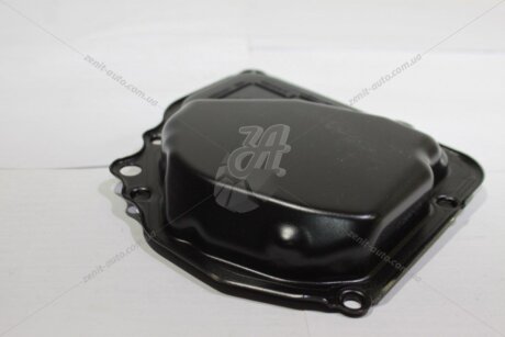Крышка маслонасоса РКПП DQ250 VW Passat B8 VAG '02E315141C