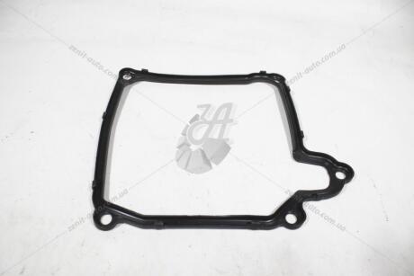 Прокладка передньої кришки КПП DQ250 VW PAssat B8 VAG 02E321371E