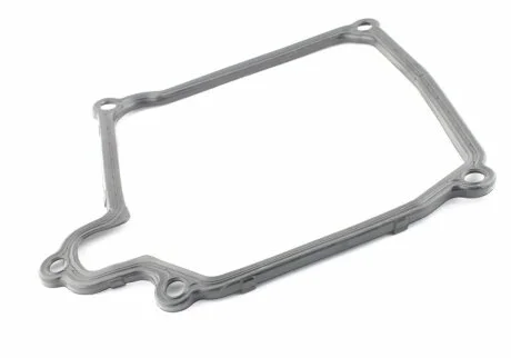 Прокладка передней крышки РКПП DQ250 VW PAssat B8 VAG 02E321371E