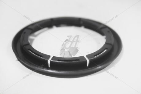 Кольцо защитное сальника полуоси правой РКПП DQ250 VW Passat B8 VAG '02E409375A