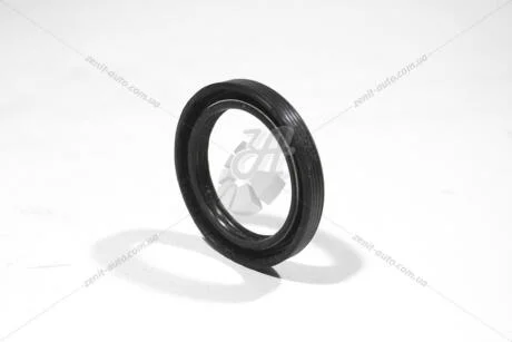 Сальник КПП T5 (-10) VAG 02H409255