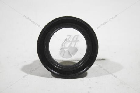 Сальник пiввiсi 5 ст., 6 ст. КПП MQ 250, VW/Audi/Skoda/Seat VAG 02J409528C
