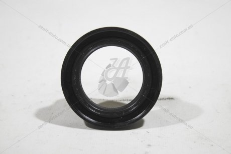 Сальник полуоси 5 ст., 6 ст. КПП MQ 250, VW/Audi/Skoda/Seat VAG 02J409528C