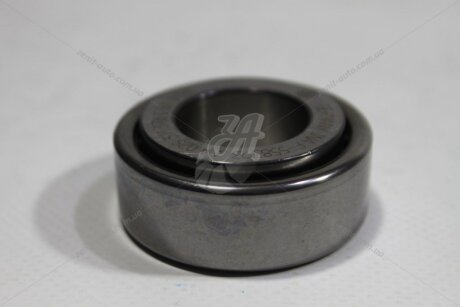 Подшипник роликовый вторичного вала задний МКПП MQ250 VAG 02S311376C