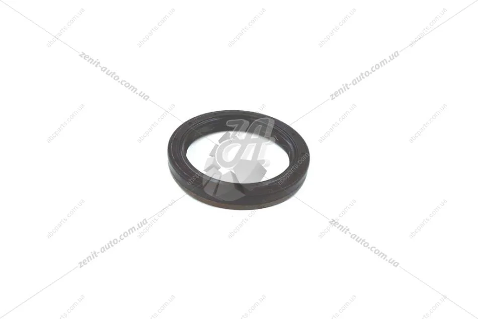 Сальник полуоси правой DSG DQ250 VW Tiguan, Passat, Jetta, Golf (06-), T5, T6 (03-) VAG 02T409189K (фото 1)