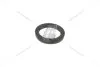 Сальник полуоси правой DSG DQ250 VW Tiguan, Passat, Jetta, Golf (06-), T5, T6 (03-) VAG 02T409189K (фото 1)
