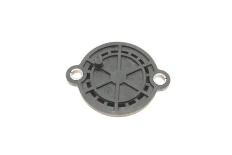 Кришка ГБЦ впускного распредвала Octavia (13-) 1.4TSI (CZDA) (036103111G) VAG '036103111G
