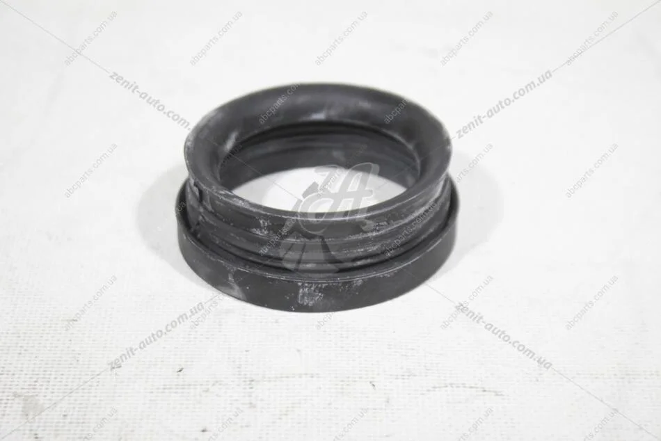 Прокладка корпусу повітряного фільтра VW Golf, Caddy, Jetta, Polo 1.6 /Skoda Fabia, Octavia/Seat Ibiza, Toledo (02-) VAG 036129625H (фото 1)