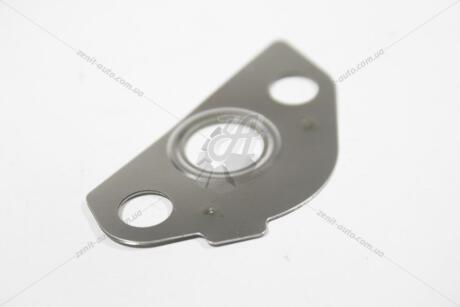 Прокладка канала ГБЦ 1,2i 12V VAG '036131550H