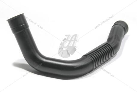 Трубка ВКГ VW Caddy III 2,0SDI (BDJ BST) VAG '038103493AK