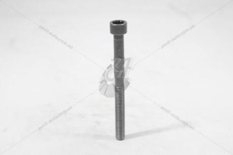 Болт ГБЦ AUDI/VW VAG 038103714A