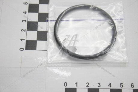 Прокладка термостата VW Caddy (09-15), Jetta (-18), T4, T5 (97-15)/Skoda Fabia (00-15), Rapid 1.4, 1.6, 1.9, 2.0 (12-) VAG '038121119B