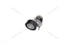 Ролик натягу паса VW Passat, Polo Tiguan, T6, Crafter/Audi A1, A4, A6/Skoda Rapid, Yeti 1.5, 2.0 (06-) VAG 038903315AN (фото 1)