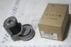 Натягувач ременя генератора VW T5-T6 2.0D (12-19), Amarok (13-), Polo 1.5D, 1.6D (15-)/Audi Q3 (12-18)/Skoda Fabia 1.2 (11-15) VAG 038903315AP (фото 1)