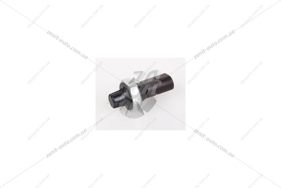 Датчик тиску мастила VW/Audi/Seat/Skoda 1.9, 2.0, 2.5 D VAG 038919081K (фото 1)