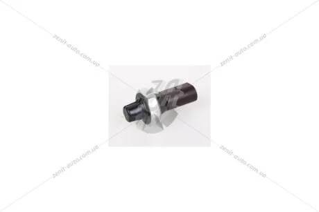 Датчик давления масла VW/Audi/Seat/Skoda 1.9, 2.0, 2.5 D VAG 038919081K