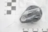 Заглушка ГБЦ отверстия распредвала VW Jetta (13-18), Polo (10-20)/Skoda Rapid (13-) VAG 03C103111E (фото 1)