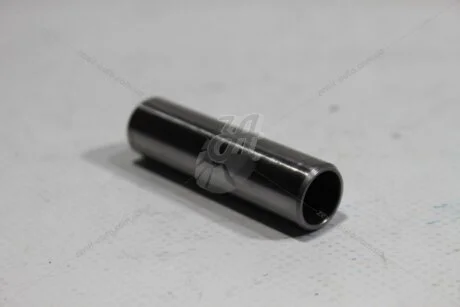 Втулка болта шківа росподілвала 1.4TSI (CZDA) (03C103825A) VAG '03C103825A
