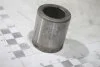 Втулка передняя коленвала VW Jetta 1.4, 1.6 (06-), Passat (11-15), Polo (10-)/Skoda Octavia, Superb/Seat VAG 03C105159H (фото 1)