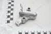 Натяжитель цепи ГРМ VW Jetta, Passat, Polo (13-)/Skoda Fabia, Octavia, Superb (07-15)/Seat Toledo 1.4,1.6 (13-15) VAG 03C109507BA (фото 1)