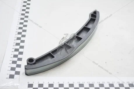Планка заспокоювача ланцюга ГРМ VW Jetta, Tiguan (15-18)/Skoda Octavia (09-13), Superb (08-15), Rapid 1.4 (13-) VAG 03C109509AA