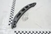 Планка успокоителя цепи ГРМ VW Golf (4-13), Jetta (-18), Passat (06-15), Polo (02-)/Audi A1, A3 VAG 03C109509P (фото 1)