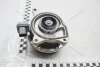 Насос водяной (Помпа) VW CC, Golf, Jetta, Passat, Polo, Tiguan/Audi A1/Skoda Fabia/Seat Ibiza 1.4 (06-18) VAG 03C121004J (фото 1)