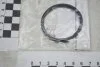 Кольцо уплотнительное термостата VW Golf, Jetta, Passat/Audi A1, A3/Skoda Fabia, Octavia, Superb 1.4, 1,6 (04-) VAG 03C121119 (фото 1)