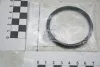 Кiльце ущільнювальне термостата VW/Audi/Skoda/Seat (2000-) VAG 03C121119C (фото 1)