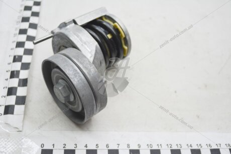 Ролик натягу паса VW Golf, Jetta, Passat, Polo/Audi A3/Skoda Octavia, Fabia 1.4, 1.6 (06-) VAG 03C145299C