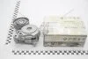 Натягувач ременя генератора VW Golf, Passat, Jetta, Polo, Tiguan 1,4 (06-18) VAG 03C145299J (фото 1)