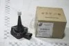 Датчик уровня масла двигателя VW Touareg 3.0 D (11-18) VAG 03C907660AA (фото 1)