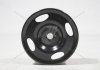 Шкiв коленвалу VW Golf, Jetta, Passat/Audi A1, A3/ Fabia, Octavia, Superb/Seat Ibiza 1.4, 1.6 (06-) VAG 03D105255D (фото 2)